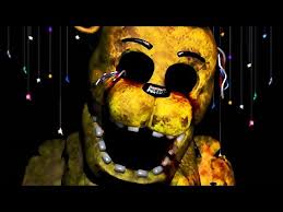 MegaFormSuper's tweet photo. @Lee_lee_pop here i come #JUMPSACRE http://t.co/J8Dv8E89yP