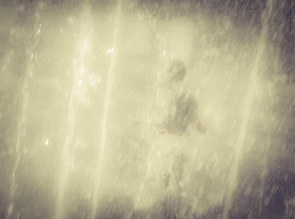 simt_taylor's tweet image. #shanghai #simtaylor #travelphotographyOld shots new vision.( just found time to  edit some of my personal work