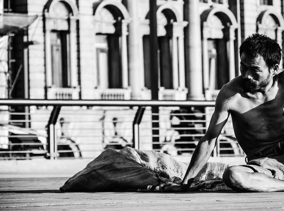 simt_taylor's tweet image. #shanghai #simtaylor #travelphotographyOld shots new vision.( just found time to  edit some of my personal work