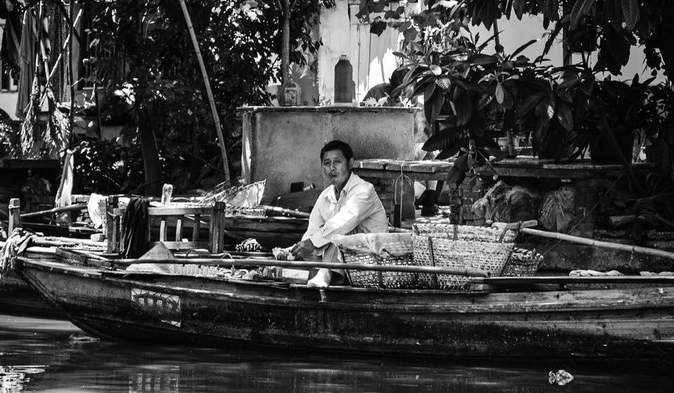 simt_taylor's tweet image. #shanghai #simtaylor #travelphotographyOld shots new vision.( just found time to  edit some of my personal work