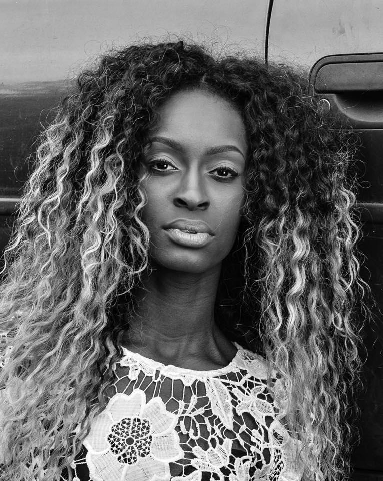 simt_taylor's tweet image. #follow #ukphotographer #ukuntoldImages from.a very hectic 2014.