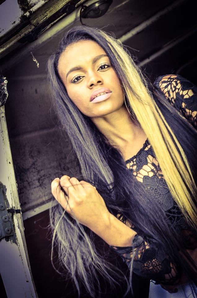 simt_taylor's tweet image. #follow #ukphotographer #ukuntoldImages from.a very hectic 2014.