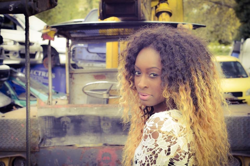 simt_taylor's tweet image. #follow #ukphotographer #ukuntoldImages from.a very hectic 2014.