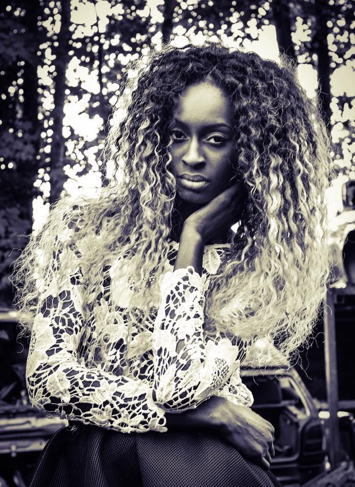 simt_taylor's tweet image. #follow #ukphotographer #ukuntoldImages from.a very hectic 2014.