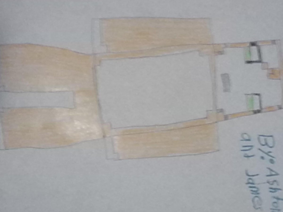fizzyrocket19 tweet picture