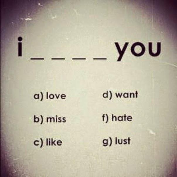 Slender_Chronic's tweet photo. http://t.co/XpMzWKjJ6n