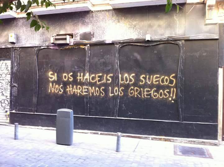 AlfredoWorld's tweet photo. Pues eso ... http://t.co/nBIVl3milQ