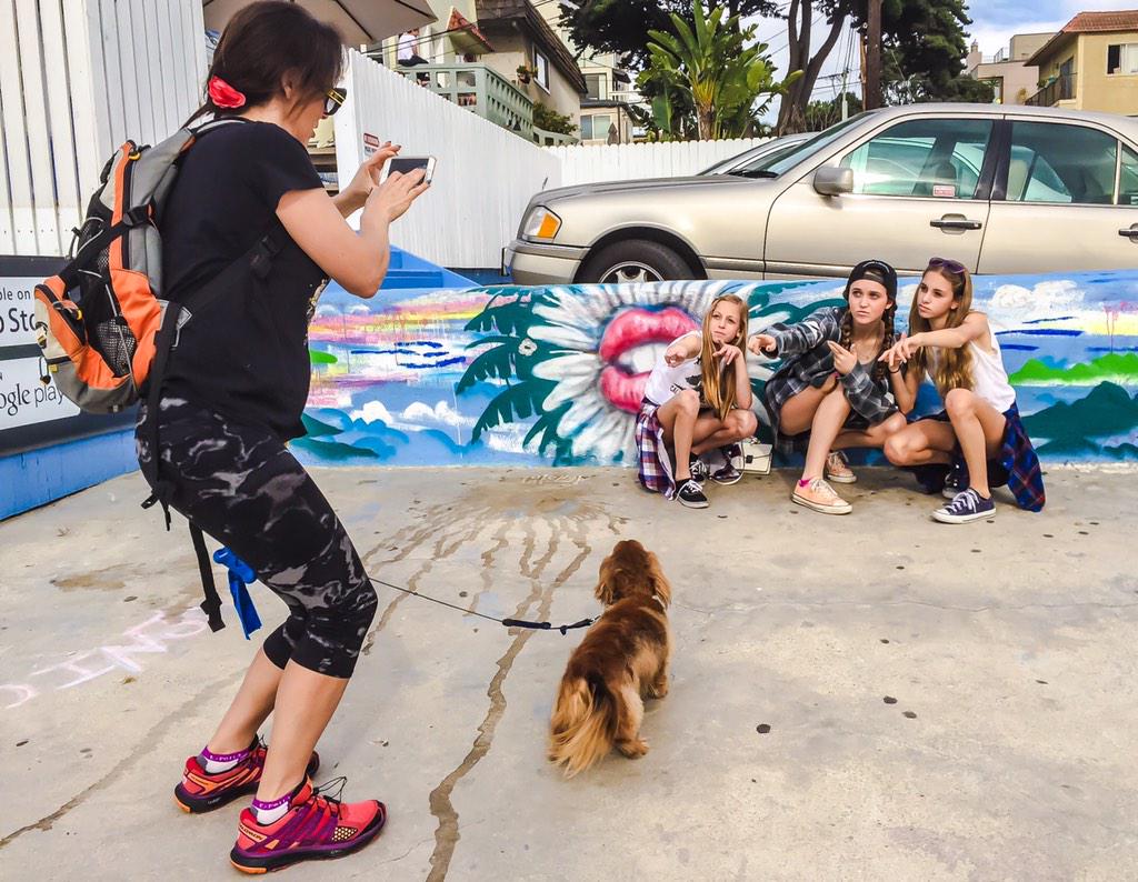 Bob Berg Photography tweet media