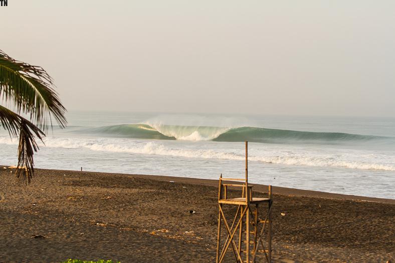 HotSwell's tweet photo. Reflections on Mexico; sun, surf and sea litter. #theplasticproject #timnunn #mexico
http://t.co/9unsvKgHIl http://t.co/9N07X2iVyP