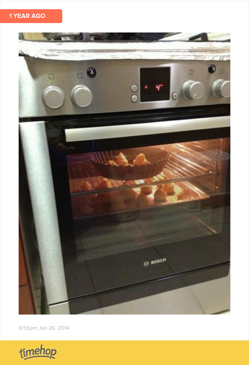 Daut Wahyu Satoto tweet media