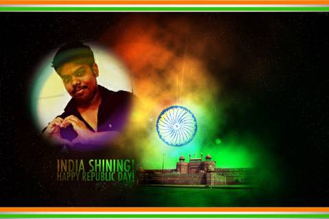 kutty_ak's tweet photo. http://t.co/mijVtGYpJS