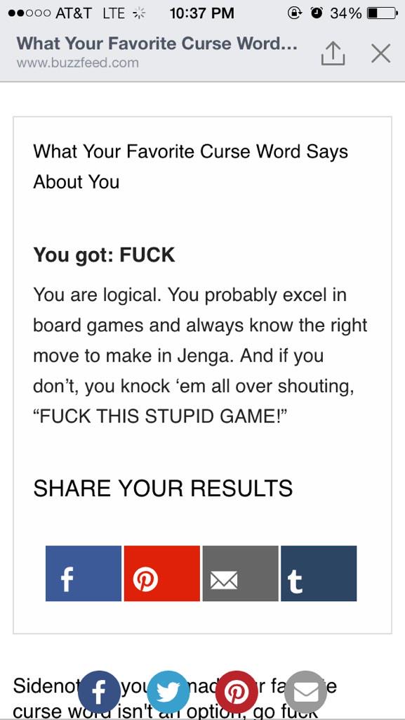 Cherée. tweet media