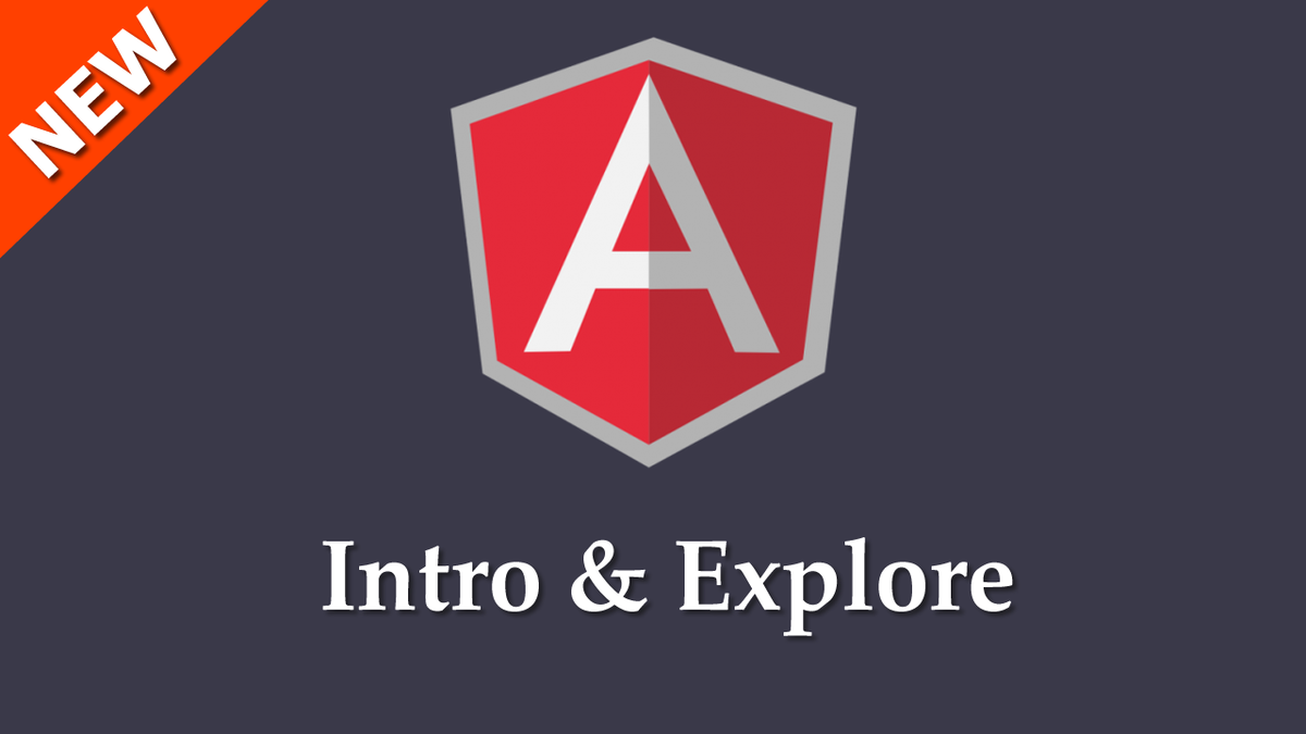 im_a_developer's tweet photo. Explore #AngularJS
http://t.co/e3kF3wKbBK
#javascripttutorials #javascript #angularjsdeveloper #angularfan http://t.co/SbgWD7TEIC