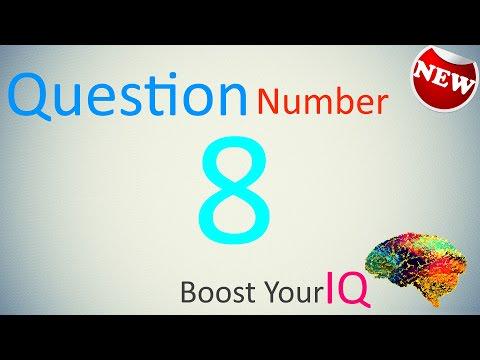 mindwarzblog's tweet image. #BrainAnatomicalStructure #Hand #Hands #BrainEnha Question Number ...  mindwarz.com/question-numbe… ...