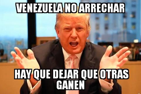 Newmaker Quintero tweet media