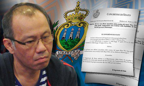 Embedded image permalink