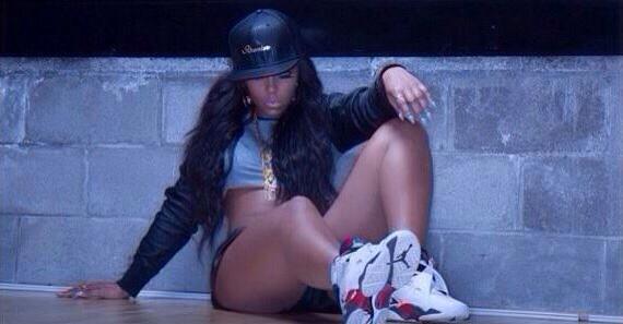 MarxCandy's tweet image. 