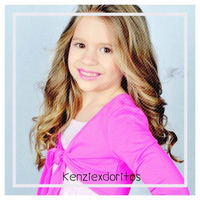 Guys go check out my new video edit one <a href="/kenziexdoritos/">MackZ</a> please like and comment!!😂😍💕💁 <a href="/mackzmusicinc/">Kenzie</a>
