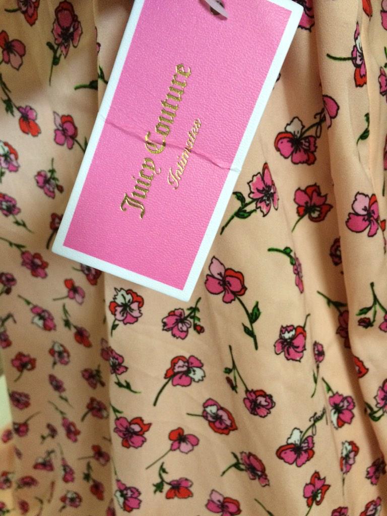 twiceasnice's tweet photo. For sale http://t.co/ZV94wah8A7
