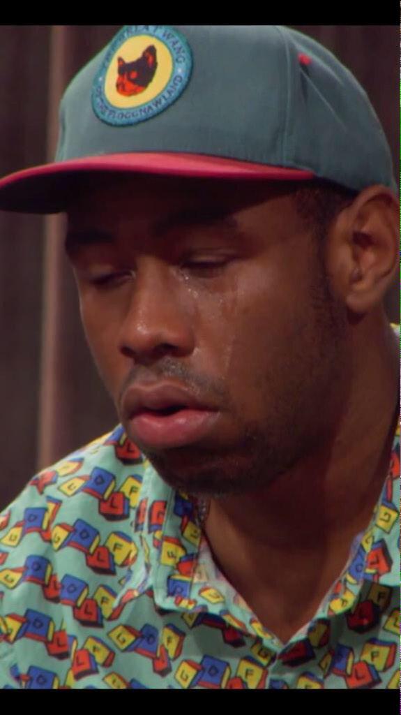 _boogie_z's tweet photo. Me every time it lands on "Art" in Trivia Crack http://t.co/sSZsF3P462