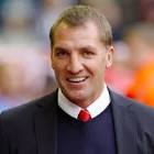 Happy bday brendan rodgers 