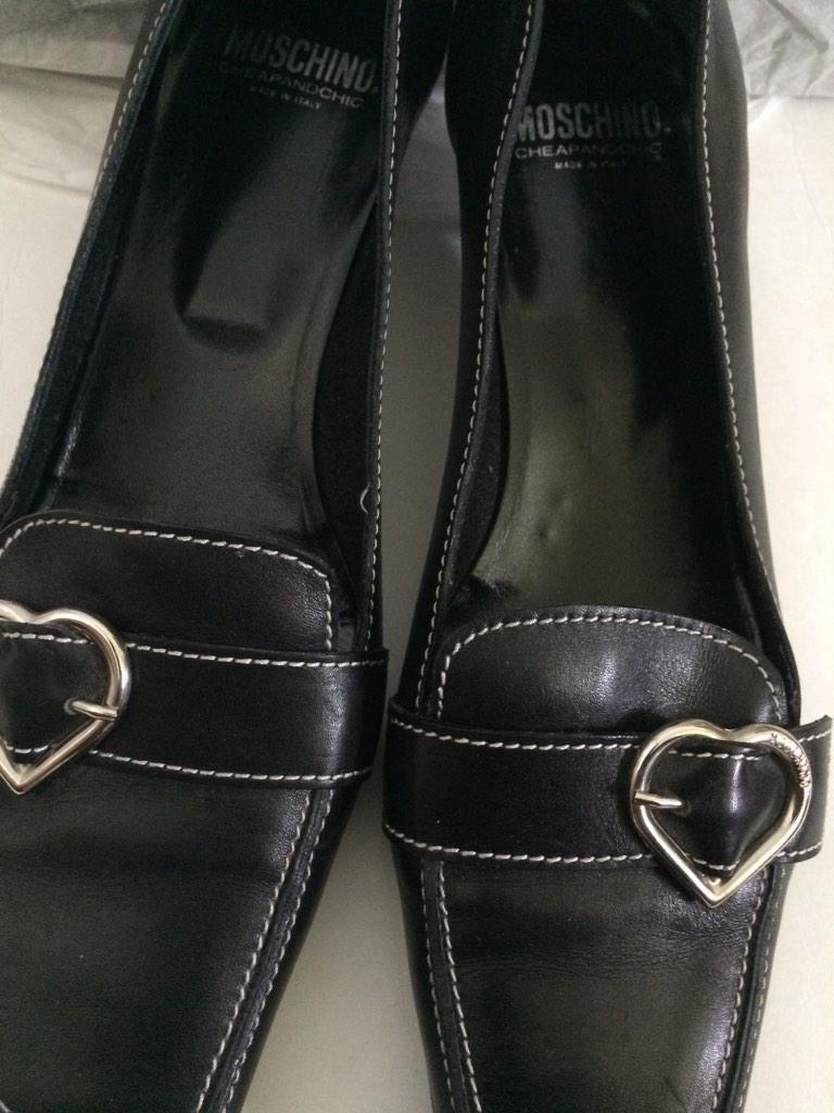 twiceasnice's tweet photo. For Sale! http://t.co/1lVJmUK6YM