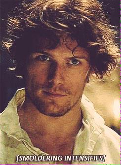 LaurelSchuett's tweet photo. GN #sheugladies #SAM @HCKYGRL72 @sarahjaswim @terriific @Sheugs @BonnyPortmore @RadMama88 http://t.co/cVp2IVEXOh