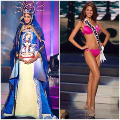 SofiaTap14's tweet photo. Con tu familia vs en el antro 😂😂😂😂 @makeuplocalypse http://t.co/h1mSHwdT5P