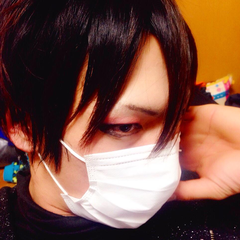 사오리☆ tweet media