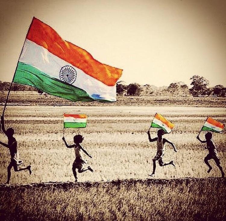 Happy Republic day to all my Indian friends.