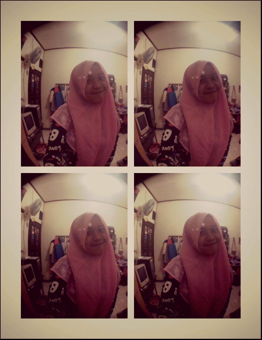 Razahraaaa's tweet photo. http://t.co/qdFeOy4pg5