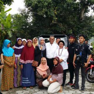 Putrizanatic's tweet photo. Best moment http://t.co/mhrUfMsBE9