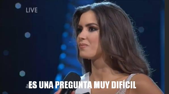 unmediquillo's tweet photo. A ver MIP, por qué el paciente no esta respirando?
- .... http://t.co/349rUdT5F3
