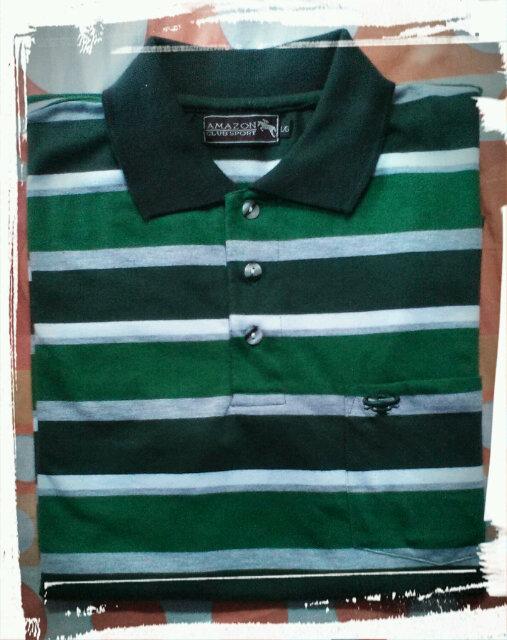 Danil_unil's tweet photo. Kaos polo banyak pilihan warna, harga murah meriah minat pin:29B48834 http://t.co/iezPamibeR
