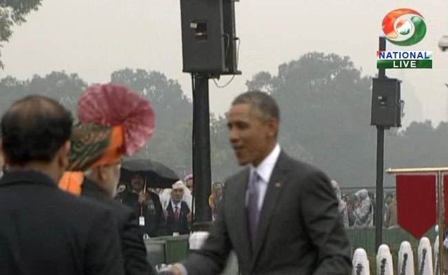 NDTV (@ndtv) | Twitter