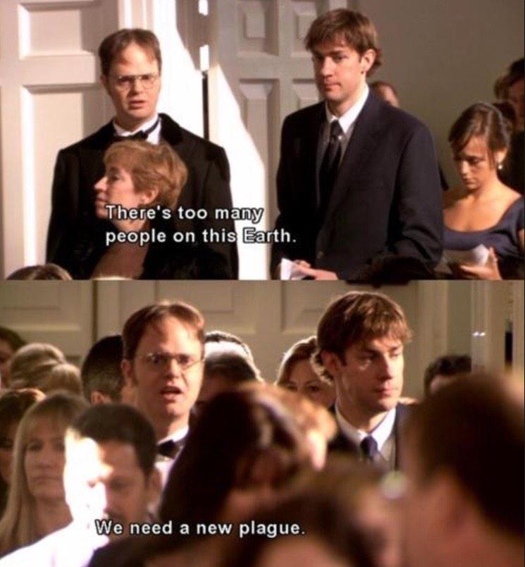 reno_leadership's tweet photo. Who's excited for The Office day tomorrow?!ππ #RHSNetflix http://t.co/OUhAUu3FaG