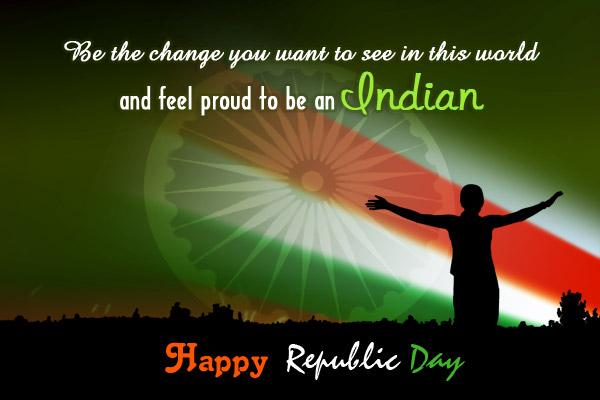 MD_ISMD's tweet photo. MD wishes you a very Happy Republic Day. http://t.co/Vo8W4yzcic