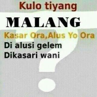 Shauma_Aul's tweet photo. (y) http://t.co/I9BP32mn8p