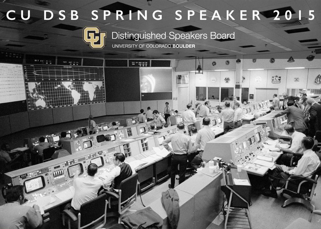 CUDSB's tweet photo. #CUDSB #SpringSpeaker15 @CUBoulder http://t.co/n2rRHP2huC