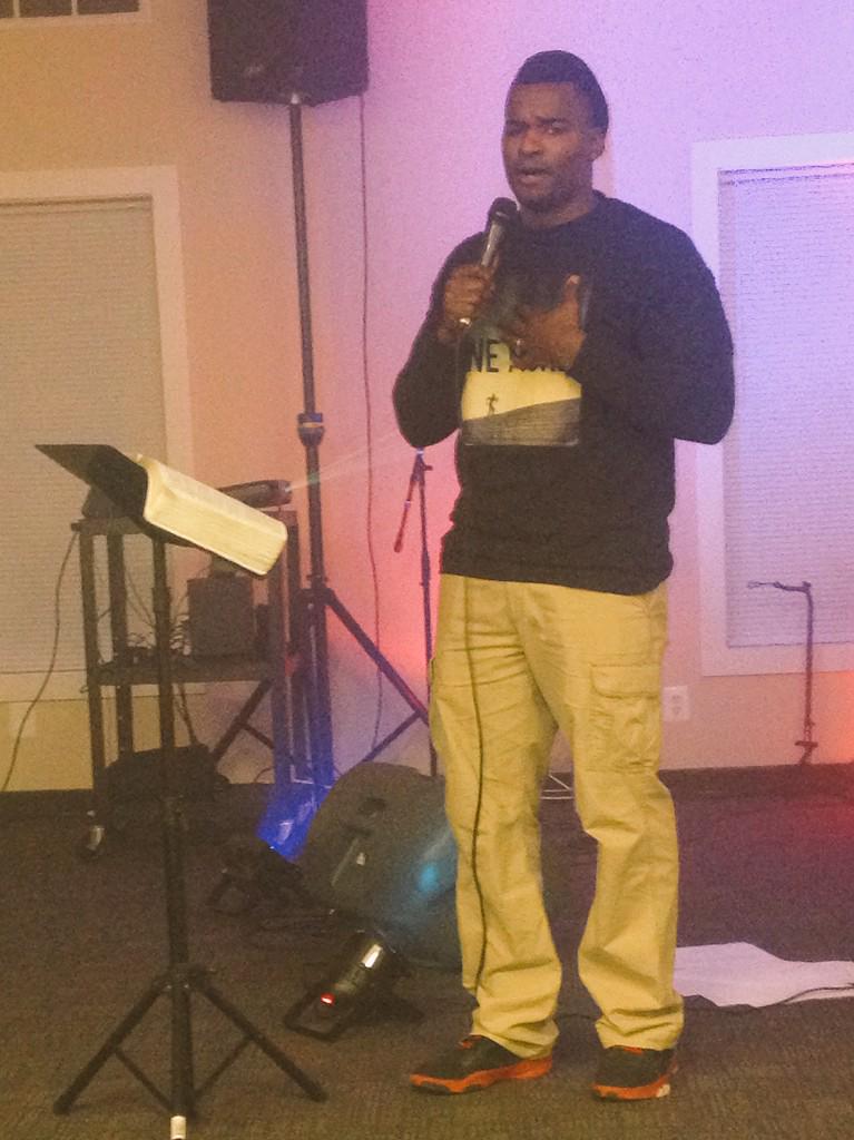 IMPACTWCC's tweet photo. 1 Chronicles 4:10 - the prayer of Jabez. We challenge you to pray this powerful prayer and see how God blesses you. http://t.co/h2NjWQH5En