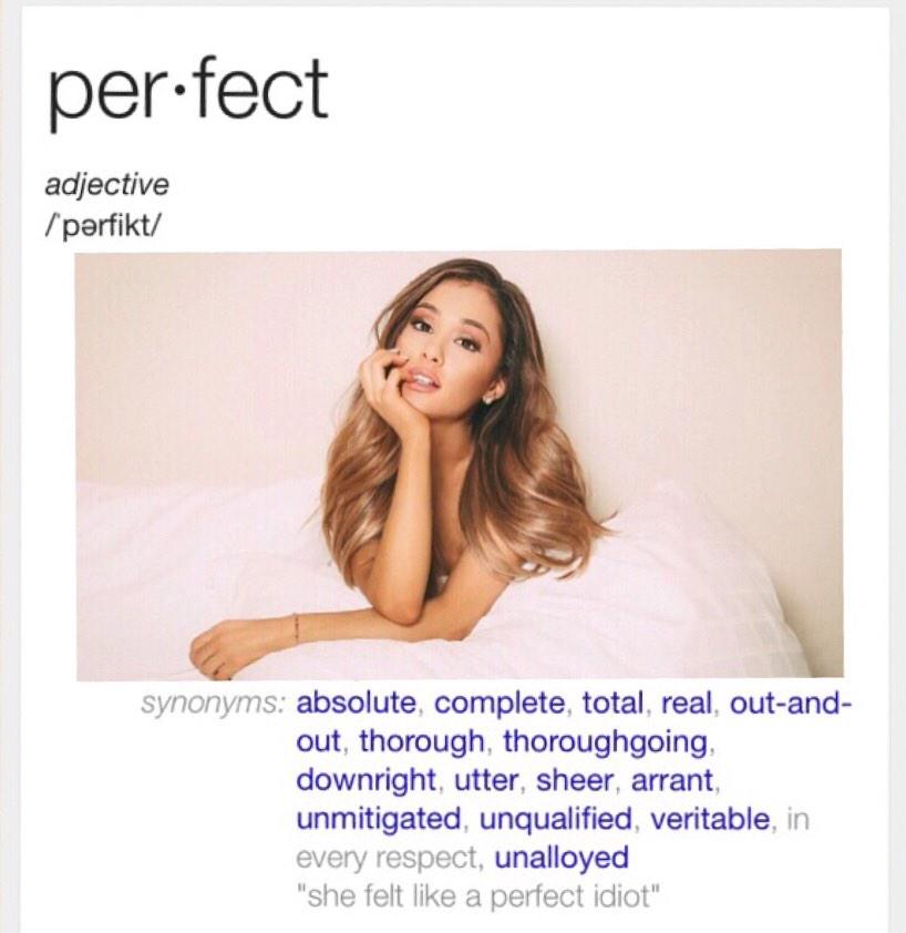 srslykit's tweet photo. i got diabetes making this post ,,, i luv brooke http://t.co/NVqMFxY9Kg