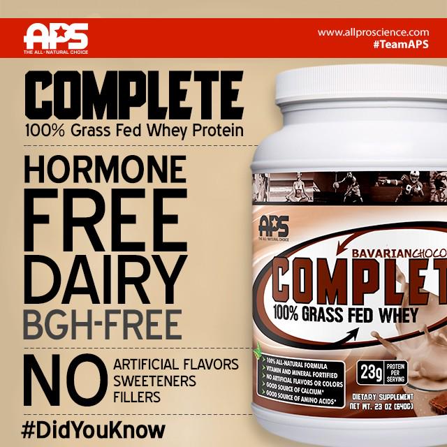allproscience's tweet photo. Which #whey to go? Too many choices, too many ingredients. #AllProScience is your #allnatural way to go! #DidYouKnow http://t.co/XcFVjnJ6d3