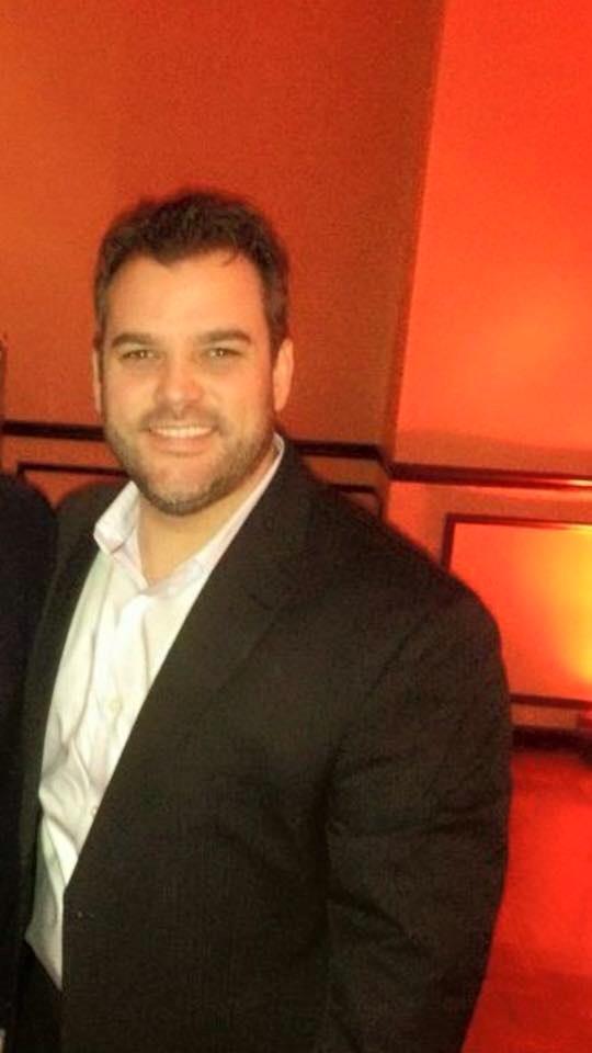 cybraryman1's tweet photo. MT @AbdulChestnut: Today I lost a great friend. Rest In Peace, Christopher Tully. #findtully :-( http://t.co/PHZYsJZwBu RIP @cteduonline