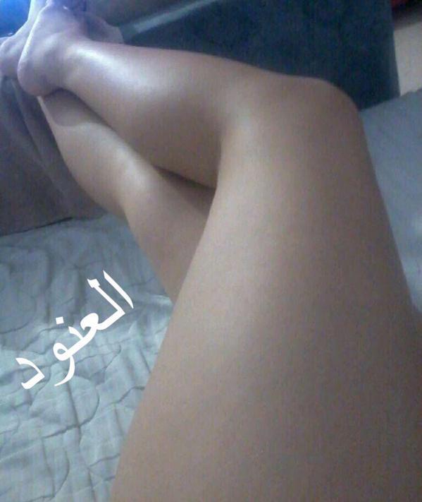 An20154's tweet photo. اللي جاد يطلب فولو ويجي خاص ومعه شحن100زين ورقم جواله http://t.co/hoY5EfXIaz