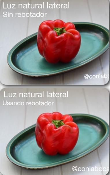 conlabocafull's tweet photo. 1er día del curso de fotografía culinaria @_elgatogoloso.  Iluminación, análisis de imagenes, estilismo...excelente! http://t.co/xqQoEWdKz2