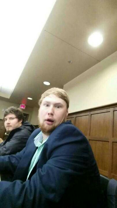 South Alabama ATO tweet media