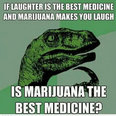 lets_legalizeit's tweet photo. #LegalizeIt http://t.co/Kiulamo4Sj