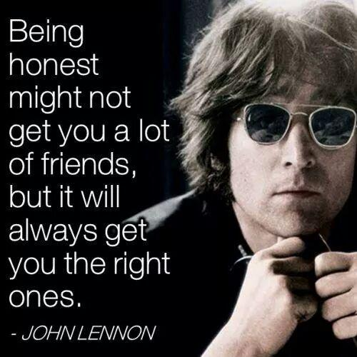 sean_smith97's tweet photo.  http://t.co/8s2SQa4b2J