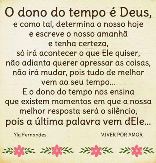 DeusNcontrole's tweet photo. http://t.co/yY7wQkHXyt