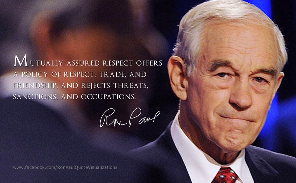 YAL_MN's tweet photo. Trade works, let it.
#RonPaul #Quotes #tcot #tlot http://t.co/gg56EKsMJs
